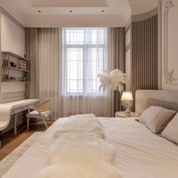 Bán Nhà Phường 13, Tân Bình,Hẽm Xe Hơiđường Văn Chung; 6X15M - Hạ Giá Còn 12 Tỷ