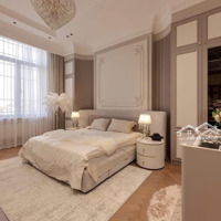 Bán Nhà Phường 13, Tân Bình,Hẽm Xe Hơiđường Văn Chung; 6X15M - Hạ Giá Còn 12 Tỷ