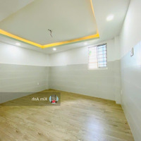 Hàng Thơm! Bán Nhanh Nhà 3 Tầng, Đường Oto, Hoàn Công Đủ, Xây Full Không Lùi Chừa Nên Nhà Rất Rộng