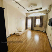 Vip 30M2 - Vạn Kiếp - Lô Góc - Hẻm 3 Gác - Sẵn Dòng Tiền 10 Triệu/Th - Nhỉnh 4Tỷ