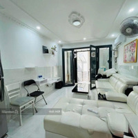Vip 30M2 - Vạn Kiếp - Lô Góc - Hẻm 3 Gác - Sẵn Dòng Tiền 10 Triệu/Th - Nhỉnh 4Tỷ