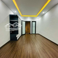 Căn Nhà Giá Đẹp, Vừa Túi Tiền Để An Cư Lạc Nghiệp Cho Anh Em Văn Phòng, Gia Đình Trẻ : 6,9 Tỉ