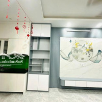Căn Nhà Giá Đẹp, Vừa Túi Tiền Để An Cư Lạc Nghiệp Cho Anh Em Văn Phòng, Gia Đình Trẻ : 6,9 Tỉ
