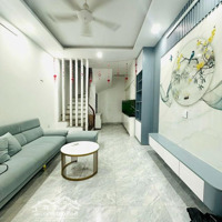 Căn Nhà Giá Đẹp, Vừa Túi Tiền Để An Cư Lạc Nghiệp Cho Anh Em Văn Phòng, Gia Đình Trẻ : 6,9 Tỉ