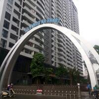 Bán căn hộ chung cư cao cấp phường Nghĩa Đô quận Cầu Giấy – 75m2 ( 2PN) – căn góc.
