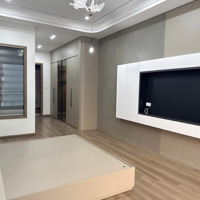 Chính Chủ Bán Gấp Nhà Cổ Linh 48M2 6 Tầng Mt4M, Thang Máy, Gara Ô Tô Giá Bán 10,2 Tỷ