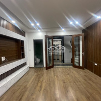Chính Chủ Cần Bán Gấp Nhà Bồ Đề 40M2 6 Tầng Mt4,5M Ô Tô, Thang Máy 8,7 Tỷ