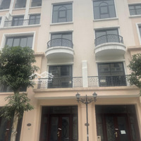 Sót Duy Nhất 1 Căn Cọ Xanh - Vinhomes Ocean Park 2, 6,85 Tỷ, 48M2 Ở Long Hưng, Văn Giang, Hưng Yên