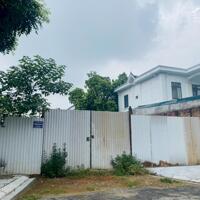 Bán đất thương mại dịch vụ trả thuế 1 lần tại Tích Sơn, Vĩnh Yên, Vĩnh Phúc