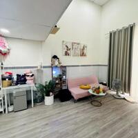 Nhà giá cực tốt HXH 5m khu Vip Tân Sơn Nhì, 44m2, 2 tầng chỉ hơn 4 tỷ