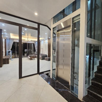 Lk Tổng Cục 5 Mặt Phố Yên Xá
 Diện Tích: 99,1M2-27,5Tỷ