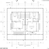 E Đức Anh Còn Xuất Biệt Thự Sun Urban City Sát Vườn Thực Vật Siêu Đẹp Giá Tốt Chiết Khấu 14,5% Th4