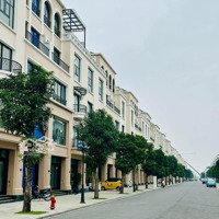 Rẻ Nhất Thị Trường Vinhomes Ocean Park 2, 6,69 Tỷ, 48M2, Phân Khu Hải Âu Uy Tín Bao Đẹp