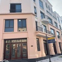 Rẻ Nhất Thị Trường Vinhomes Ocean Park 2, 6,69 Tỷ, 48M2, Phân Khu Hải Âu Uy Tín Bao Đẹp