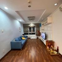 Chính Chủ Cần Tiền Bán Gấp Căn Hộ 2 Phòng Ngủ94M2, 2,6Tỷ View Hồ Bơi Nội Thất Đầy Đủ Liên Hệ: 0937191669