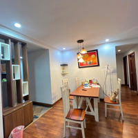 Chính Chủ Cần Tiền Bán Gấp Căn Hộ 2 Phòng Ngủ94M2, 2,6Tỷ View Hồ Bơi Nội Thất Đầy Đủ Liên Hệ: 0937191669