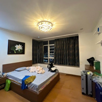 Chính Chủ Cần Tiền Bán Gấp Căn Hộ 2 Phòng Ngủ94M2, 2,6Tỷ View Hồ Bơi Nội Thất Đầy Đủ Liên Hệ: 0937191669