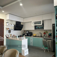 Bán Căn Hộ 2 Phòng Ngủ+ 2 Vệ Sinhtại Pandora 53 Triều Khúc, 5,9 Tỷ, 80M2, Giá Ưu Đãi