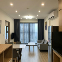 Chính Chủ Bán Gấp Trong Tuần Ch 3 Phòng Ngủ- 2 Vệ Sinhdiện Tích80M2, Tòa Gs1 Miami Vinhomes Smart City, Giá 3.9 Tỉ