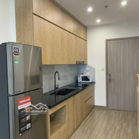 Chính Chủ Bán Gấp Trong Tuần Ch 3 Phòng Ngủ- 2 Vệ Sinhdiện Tích80M2, Tòa Gs1 Miami Vinhomes Smart City, Giá 3.9 Tỉ