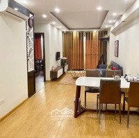 Siêu Phẩm Gelexia 885 Tam Trinh, 85M2, 2 Phòng Ngủ 2Vs, Giá Bán 4,85 Tỷ, Nội Thất Siêu Đẹp, View Tầng Đẹp