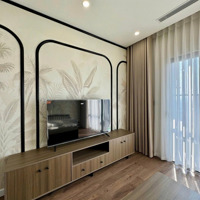Chỉ 8Tỷ Sở Hữu Ngay Căn Hộ 114M2 - 3 Phòng Ngủtại Hoàng Thành Pearl. Lhe Em Quân 0343191247 ( Giá Thật )