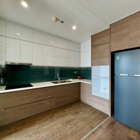 Chỉ 8Tỷ Sở Hữu Ngay Căn Hộ 114M2 - 3 Phòng Ngủtại Hoàng Thành Pearl. Lhe Em Quân 0343191247 ( Giá Thật )