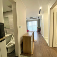 Bán Căn 2 Ngủ/60M2 - 4.9 Tỷ Sunshine Riverside Tầng Trung Hướng Nam Mát, Có Sổ. Liên Hệ: 0966286718