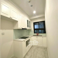 Bán Căn 2 Ngủ/60M2 - 4.9 Tỷ Sunshine Riverside Tầng Trung Hướng Nam Mát, Có Sổ. Liên Hệ: 0966286718