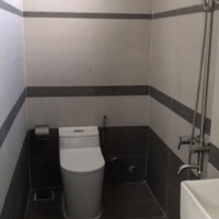 Bán Nhà Đẹp Ung Văn Khiêm - Sát Châu Thị Vĩnh Tế , Khu An Thượng - 74M2 Giá Chỉ 8,X Tỷ