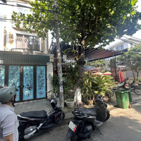 Bán Nhà Đẹp Ung Văn Khiêm - Sát Châu Thị Vĩnh Tế , Khu An Thượng - 74M2 Giá Chỉ 8,X Tỷ