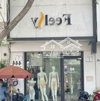 Bán Nhà Mtkd Võ Văn Tần - P5 - Quận 3- 3.7X18M - 4 Tầng - Nhỉnh 31 Tỷ