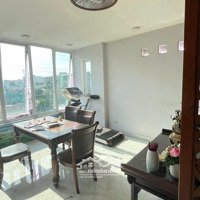 Nhà 2 Mặt Tiền 5 Tầng 7 Phòng Ngủcó Sân Thượng, Đường Đô Đốc Long, Tân Quý Kế Aeon Mall Tân Phú