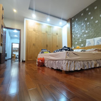 Bán Nhà Mặt Phố Cù Chính Lan - Thanh Xuân, Ô Tô, Vỉa Hè, Kinh Doanh - 45M Giá Bán 19,5 Tỷ Liên Hệ: 0977059410