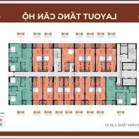 Chính thức nhận booking giữ chỗ ưu tiên chỉ với 50 triệu/căn tại dự án SUN SEA TOWER