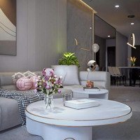Bán Căn Siêu Phẩm Skylinked Villa Như Hình Tặng 400 Triệu Tiền Nội Thất Bán Gấp Bằng Giá Gốc Hdmb