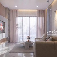 Bán Căn Siêu Phẩm Skylinked Villa Như Hình Tặng 400 Triệu Tiền Nội Thất Bán Gấp Bằng Giá Gốc Hdmb