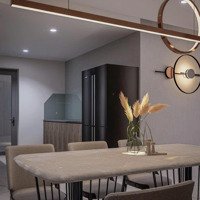 Bán Căn Siêu Phẩm Skylinked Villa Như Hình Tặng 400 Triệu Tiền Nội Thất Bán Gấp Bằng Giá Gốc Hdmb