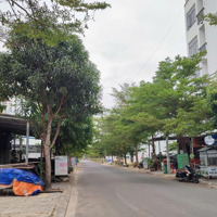 Bán 3 Lô Liền Mặt Tiền Đường Trần Quốc Vượng, Khu Đô Thị Phú Mỹ An Đà Nẵng