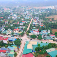 Bán Đất Đón Đầu Tuyến Metro5 , Sát Đại Lộ Thăng Long ,Gần Cổng Đại Học Quốc Gia Hà Nội