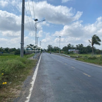 Chủ Cần Tiền Chữa Trịmặt Tiềnlê Thị Lệ Chi, 500 Triệu, 150M2