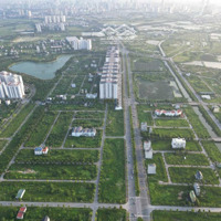 Chính Chủ Bán Lô Biệt Thự Đường To Khu B2.4 Thanh Hà Gía Chỉ 20 Tỷ
