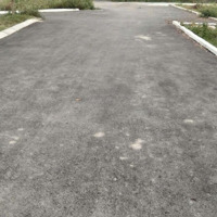 Đất Đẹp, Giá Rẻ, 96M2 Đồng Trạng, Cổ Đông