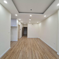 Hàng Hiếm Tại Trinity Tower, 13 Triệu, 70M2, 2 Phòng Ngủ 2 Vệ Sinh Nội Thất Cơ Bản