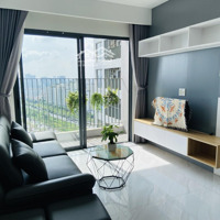 Cho Thuê Căn Hộ 2 Phòng Ngủ, Full Nội Thất, 80M2, Siêu Rộng Chỉ 15 Triệu/ Tháng, Nhà Mới Tinh!