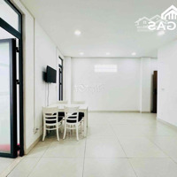 Khai Trương 2Phòng Ngủ_Gần Cầu Vượt 3/2_An Ninh - Sạch Sẽ Full Nội Thất - Yên Tĩnh