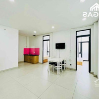 Khai Trương 2Phòng Ngủ_Gần Cầu Vượt 3/2_An Ninh - Sạch Sẽ Full Nội Thất - Yên Tĩnh