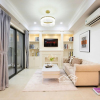 Cho Thuê Căn Hộ Masteri Thảo Điền Giá Tốt Nhất Thị Trường 1,2, 3 Phòng Ngủ- Duplex - Penhouse.