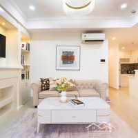 Cho Thuê Căn Hộ Masteri Thảo Điền Giá Tốt Nhất Thị Trường 1,2, 3 Phòng Ngủ- Duplex - Penhouse.