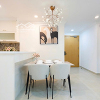 Cho Thuê Căn Hộ Masteri Thảo Điền Giá Tốt Nhất Thị Trường 1,2, 3 Phòng Ngủ- Duplex - Penhouse.